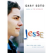 Jesse
