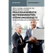 Praxishandbuch Betriebsrentenstärkungsgesetz