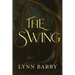 The Swing