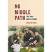 No Middle Path: The Civil War in Kerry