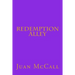 Redemption Alley