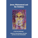 Jesus, Muhammad and the Goddess