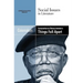 Colonialism in Chinua Achebe's Things Fall Apart