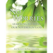 No Worries: Learning to Trust our Sovereign God