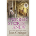 World Starts Anew