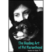 The Healing Art of Pet Parenthood