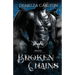 Broken Chains: A Paranormal Protector Tale