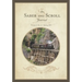 The Saber and Scroll Journal: Volume 9, Number 4, Spring 2021