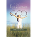 Making Eye Contact with God: A Weekly Devotional for Women