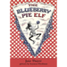 The Blueberry Pie Elf