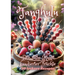 Tanghulu: Die süße Kunst kandierter Früchte