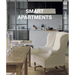 Smart Apartments