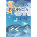 La profecía del eclipse: Metztli Qualo