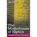 The Misfortunes of Elphin