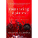 Romancing Opiates: Pharmacological Lies and the Addiction Bureaucracy