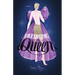 Becoming a Queen