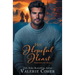 Her Hopeful Heart: an age-gap, best friend's brother, 50+ Christmas romance