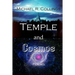 Temple and Cosmos: Poems