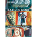 Sailor Song: The Shanties and Ballads of the High Seas