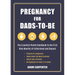 Pregnancy for Dads-To-Be: The Essential Pocket Handbook to the First Nine Months of Fatherhood and Beyond
