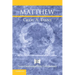 Matthew
