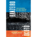 Banzeiro Òkòtó: The Amazon as the Center of the World