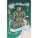 Of Plots and Tropes