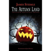 The Autumn Land: Thirteenth Anniversary Edition