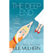 The Deep End