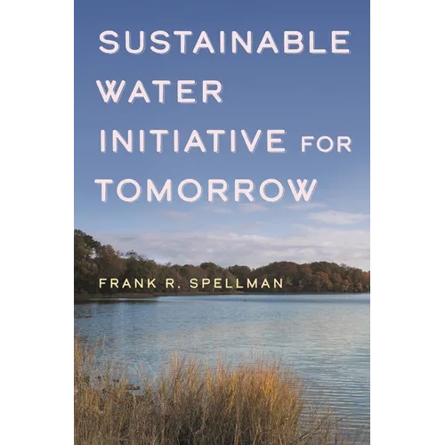 Sustainable Water Initiative for Tomorrow