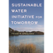 Sustainable Water Initiative for Tomorrow