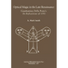 Optical Magic in the Late Renaissance: Giambattista Della Porta's de Refractione of 1593, Transactions, American Philosophical Society (Vol. 107, Part