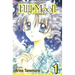 Full Moon, Vol. 1