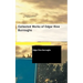 Collected Works of Edgar Rice Burroughs