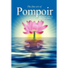 Pompoir - The Ultimate Guide To Pelvic Fitness