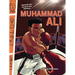 Muhammad Ali: Deportistas Que Marcaron Una Diferencia (Athletes Who Made a Difference)