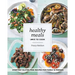 Healthy Meals: Love To Cook