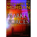 Market Forces