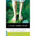 Living Downstream: An Ecologist's Personal Investigation of Cancer and the Environment