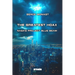 The Greatest Hoax: NASA's Project Blue Beam