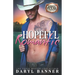 Hopeful Romantic