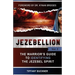Jezebellion: The Warrior's Guide to Identifying the Jezebel Spirit