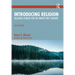 Introducing Religion: Religious Studies for the Twenty-First Century