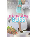 Proposing Bliss