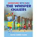 The Whisper Chasers