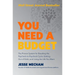 You Need a Budget: The Proven System for Breaking the Paycheck-To-Paycheck Cycle, Getting Out of Debt, and Living the Life You Want