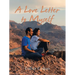 A Love Letter to Myself