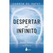 Despertar Al Infinito