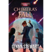 Chimera's Fall