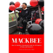 Mackbee: Educational Leader for All kids Past, Present, and Future
